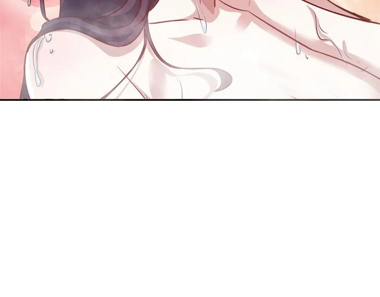 11 淋浴 第57页