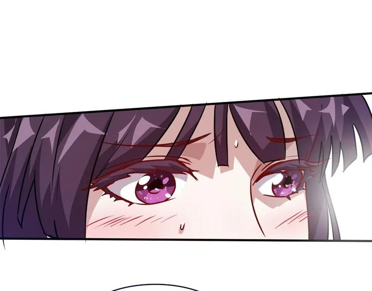 11 淋浴 第64页