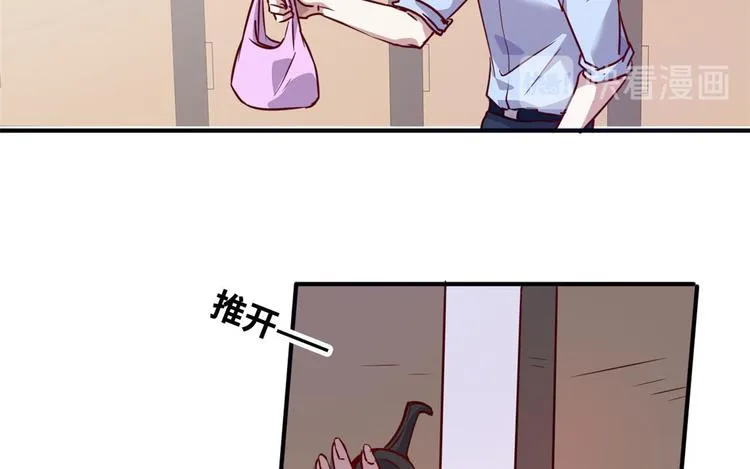 12 偷拍 第5页