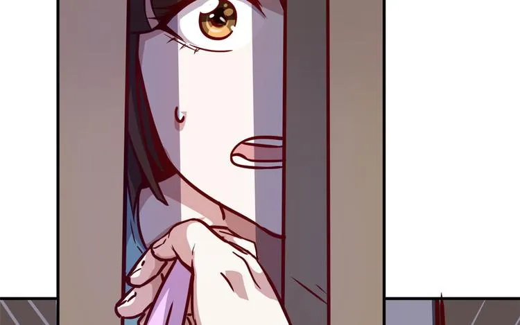 12 偷拍 第7页