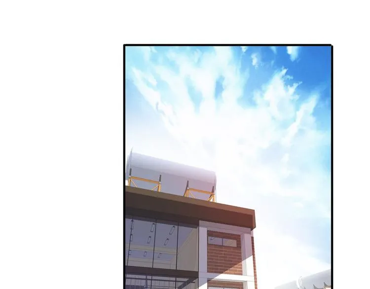 12 偷拍 第18页