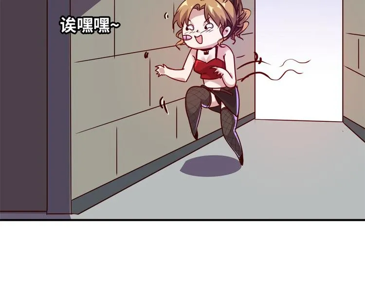 12 偷拍 第30页