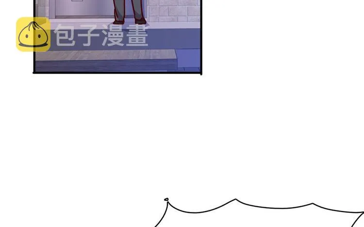 16 只有我们两个？ 第68页