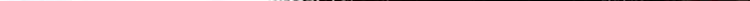 17 一顿老拳 第12页