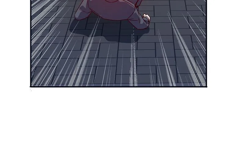 17 一顿老拳 第39页