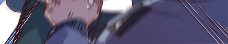 18 超市被查封 第6页