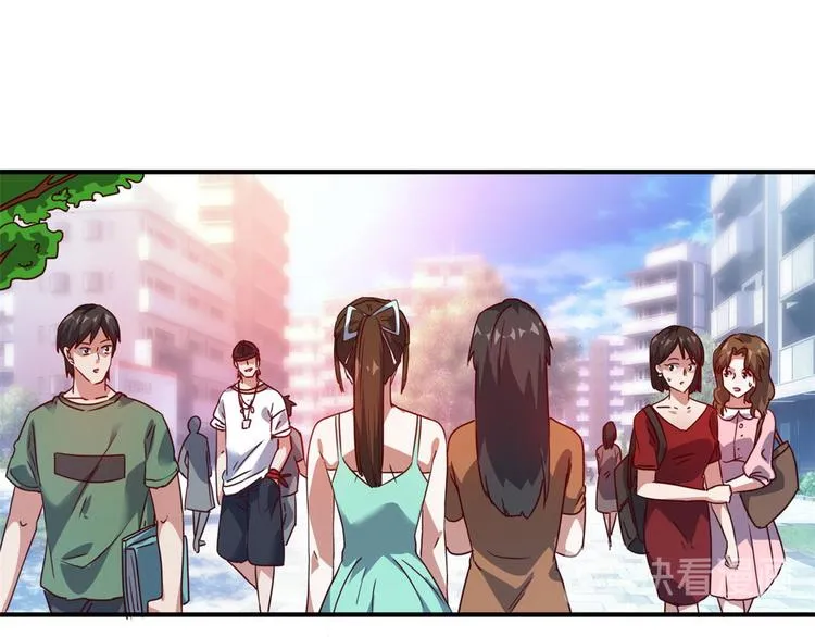 18 超市被查封 第65页