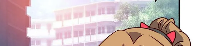 18 超市被查封 第73页
