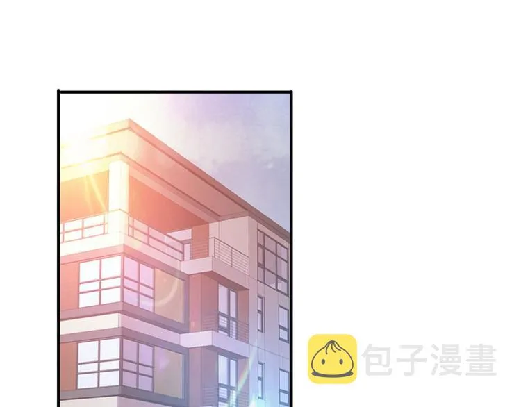 19 又被偷拍 第4页