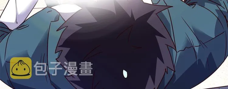 19 又被偷拍 第31页