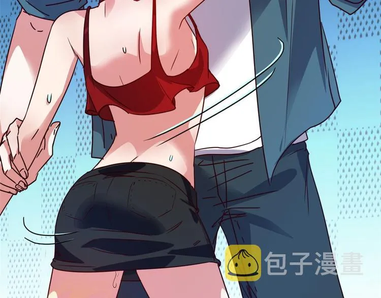 19 又被偷拍 第108页