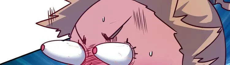 20 特殊服务 第31页