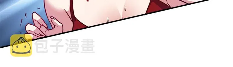20 特殊服务 第35页