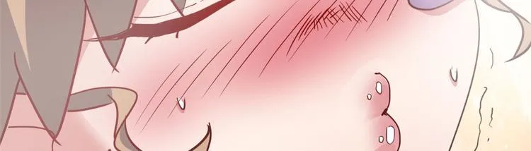 20 特殊服务 第39页