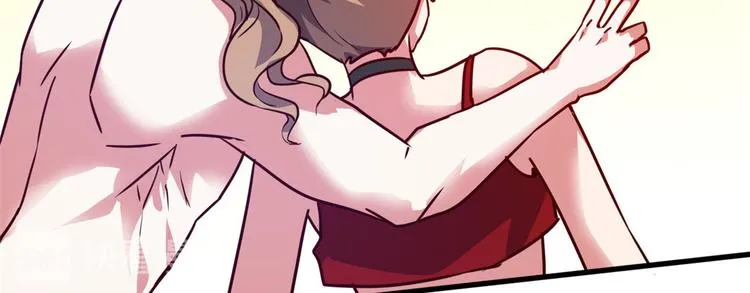 20 特殊服务 第45页
