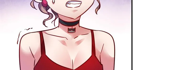 20 特殊服务 第67页