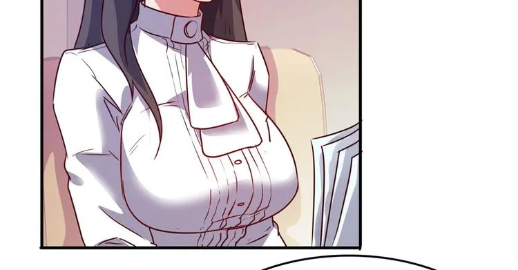 20 特殊服务 第79页