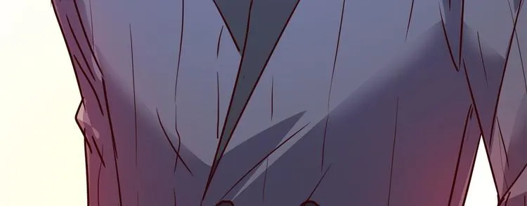 20 特殊服务 第95页