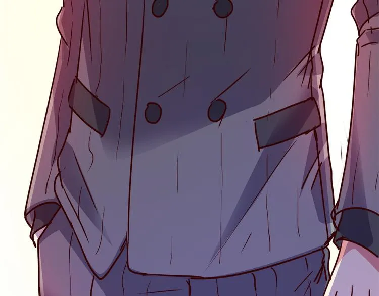 20 特殊服务 第96页