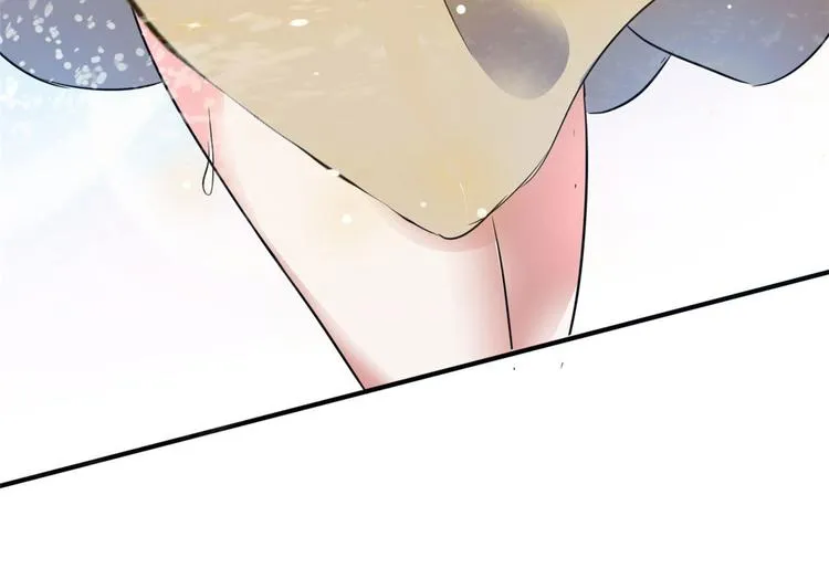 24 校花好感度上升 第61页