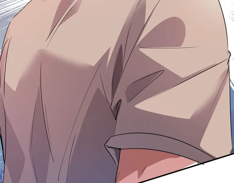 25 洗澡 第26页
