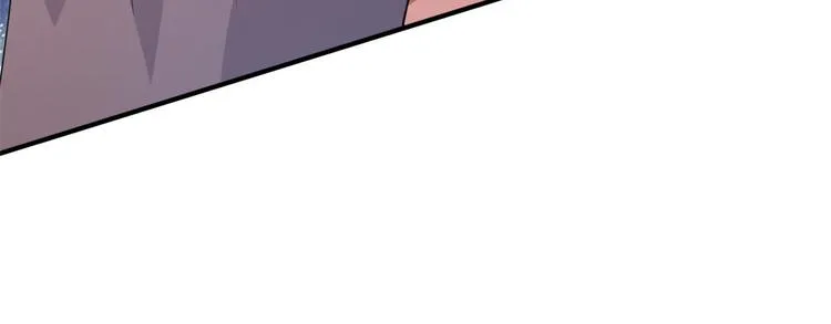25 洗澡 第27页