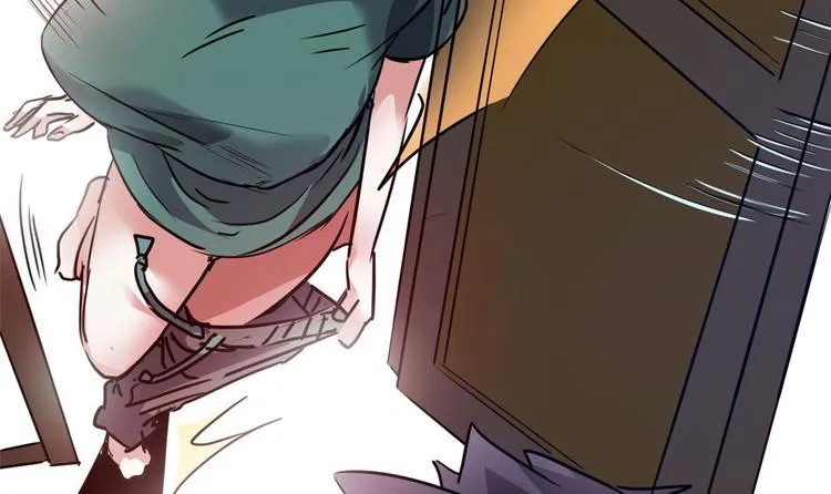 25 洗澡 第31页