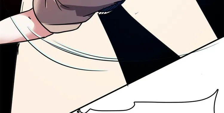 25 洗澡 第33页