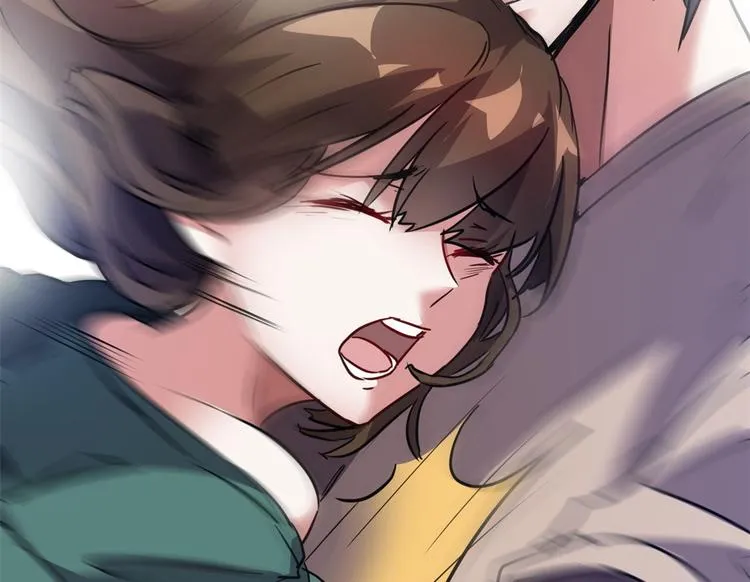 25 洗澡 第35页