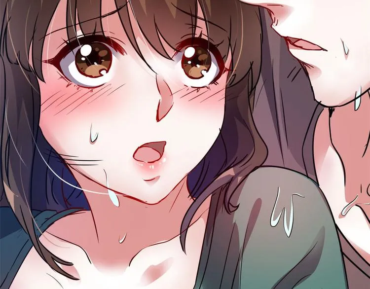 25 洗澡 第46页
