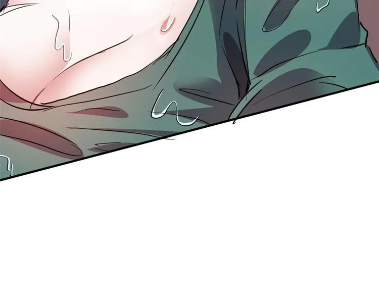25 洗澡 第47页