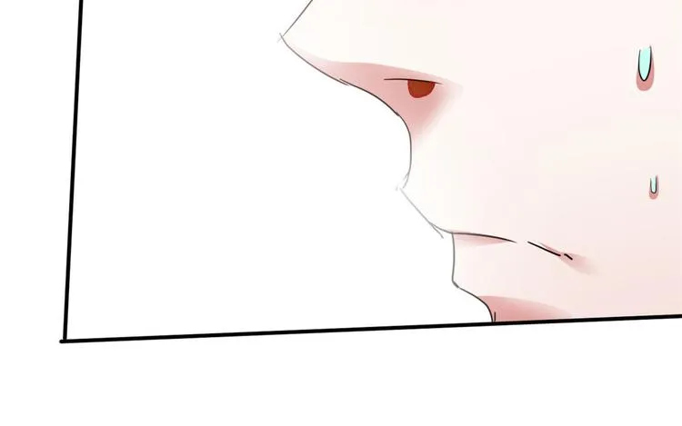 25 洗澡 第58页