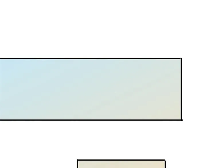 25 洗澡 第71页