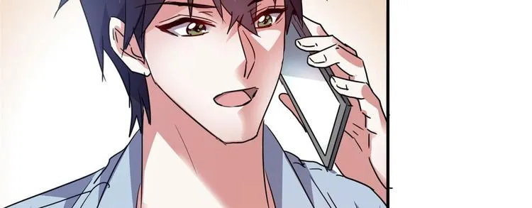 25 洗澡 第88页