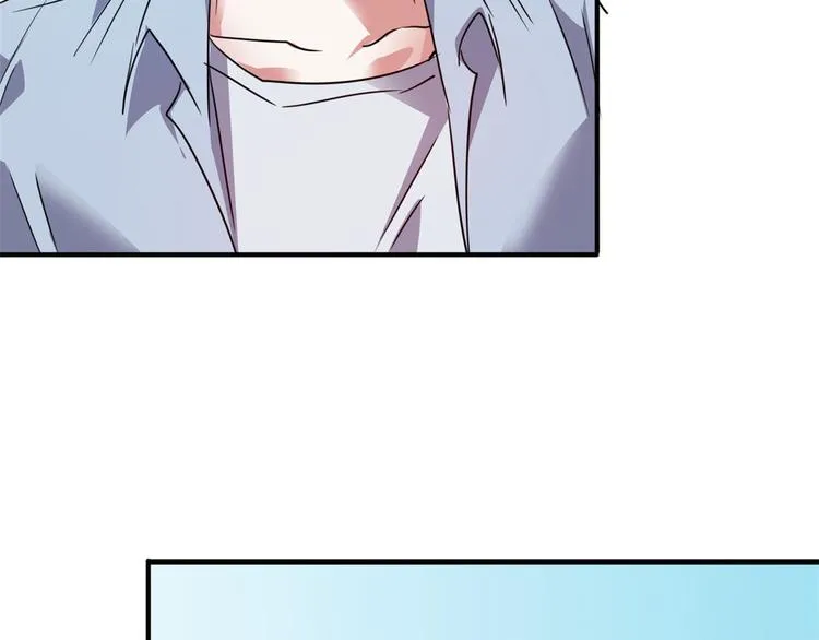 25 洗澡 第89页