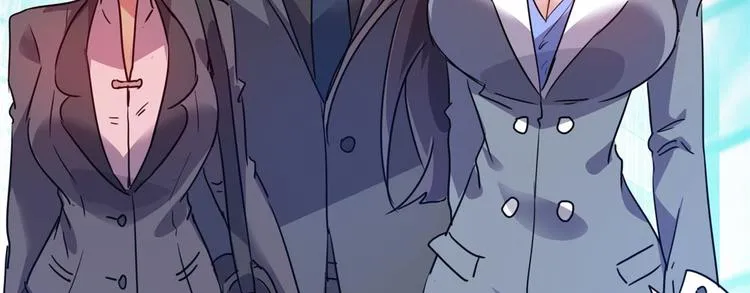 25 洗澡 第94页