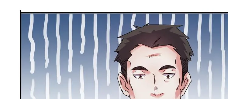 25 洗澡 第114页