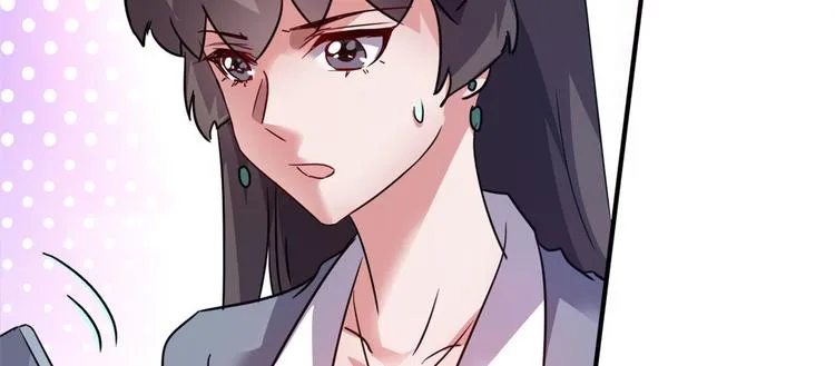 25 洗澡 第120页