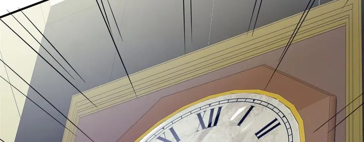 25 洗澡 第124页