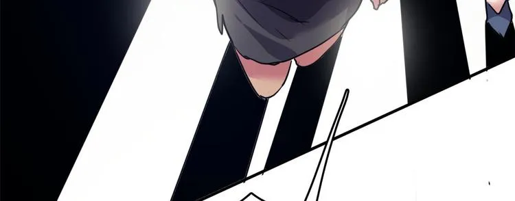 25 洗澡 第128页