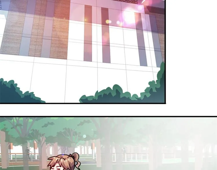 31 陶可可爱使坏 第12页