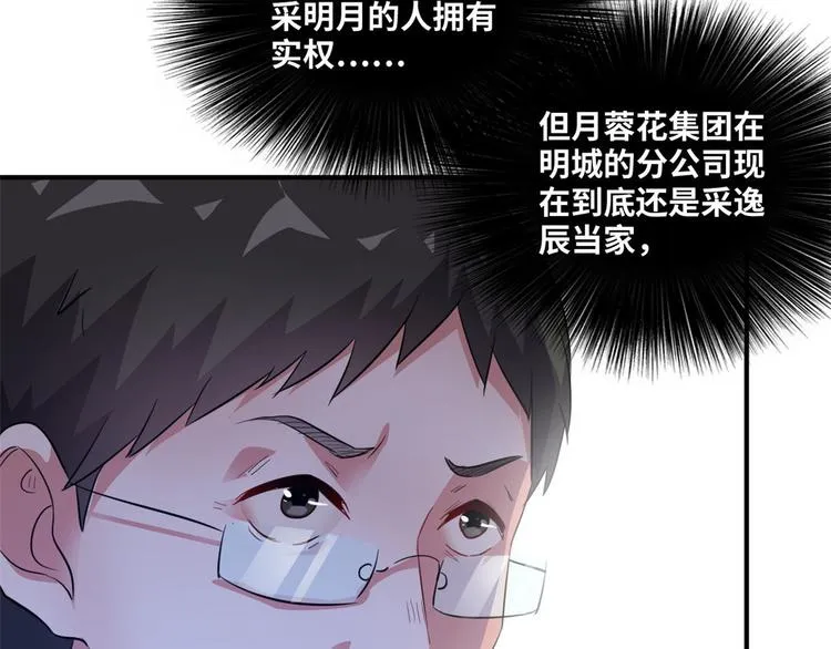 33 我真的是经理 第32页
