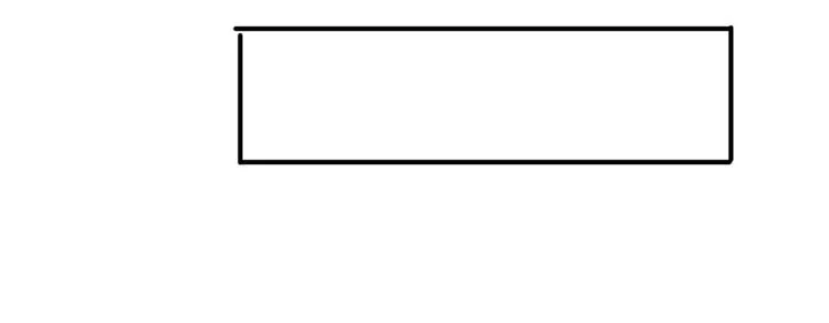 34 下马威 第43页