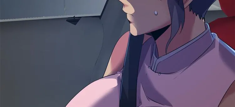 34 下马威 第55页