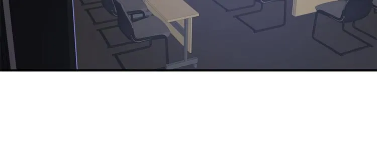 36 职务被撤 第11页