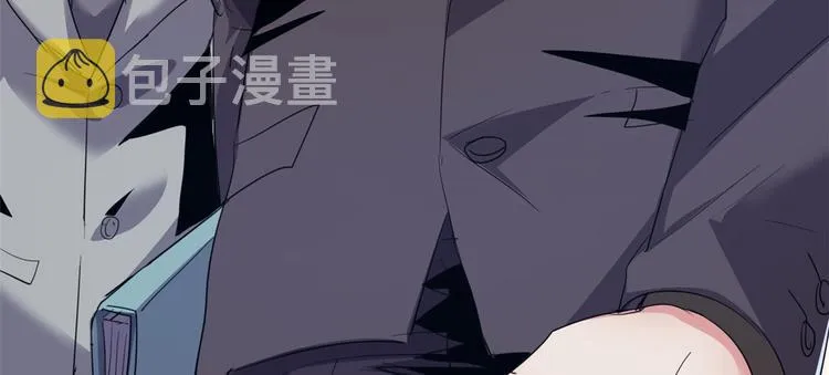 36 职务被撤 第64页