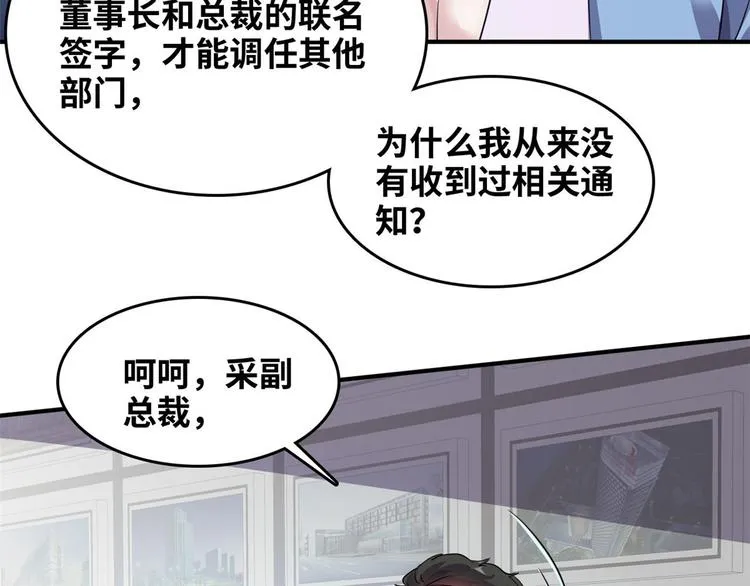 36 职务被撤 第79页
