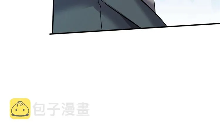 37 校花被绑 第13页