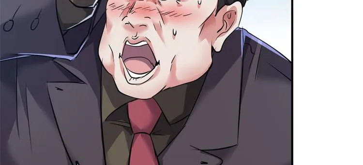 37 校花被绑 第15页