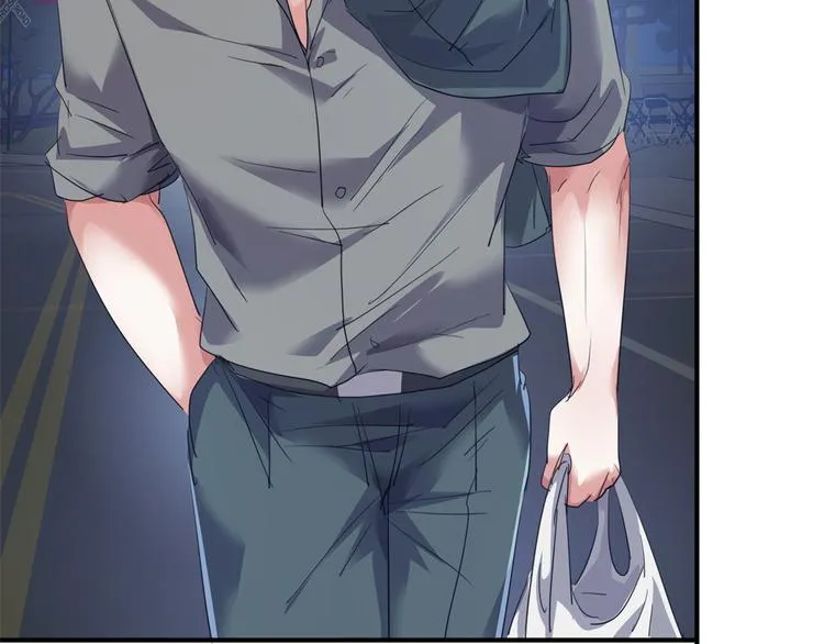 37 校花被绑 第34页